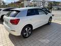 Audi Q2 30 1.6 tdi S line edition s-tronic my19 - thumbnail 4