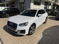Audi Q2 30 1.6 tdi S line edition s-tronic my19 - thumbnail 2