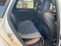 Audi S3 S3 Sportback S tronic Blanc - thumbnail 1