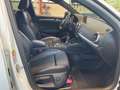 Audi S3 S3 Sportback S tronic Blanc - thumbnail 3