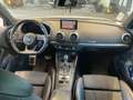 Audi S3 S3 Sportback S tronic Blanc - thumbnail 4