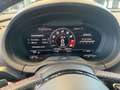 Audi S3 S3 Sportback S tronic Blanc - thumbnail 2