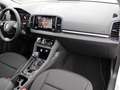 Skoda Karoq TDI 4x4 DSG*Kamera*Navi Weiß - thumbnail 11