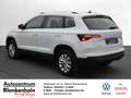 Skoda Karoq TDI 4x4 DSG*Kamera*Navi Weiß - thumbnail 6