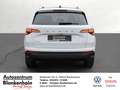 Skoda Karoq TDI 4x4 DSG*Kamera*Navi Weiß - thumbnail 5