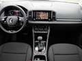 Skoda Karoq TDI 4x4 DSG*Kamera*Navi Weiß - thumbnail 13