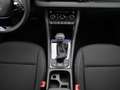 Skoda Karoq TDI 4x4 DSG*Kamera*Navi Weiß - thumbnail 18