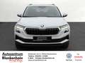 Skoda Karoq TDI 4x4 DSG*Kamera*Navi Weiß - thumbnail 2