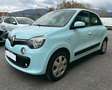 Renault Twingo 1.0 Tce Duel 69cv - OK NEOPATENTATI - thumbnail 1