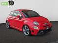 Abarth 595 1.4T JET 140 Rojo - thumbnail 5
