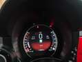 Abarth 595 1.4T JET 140 Rojo - thumbnail 19