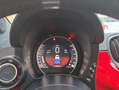 Abarth 595 1.4T JET 140 Rojo - thumbnail 16