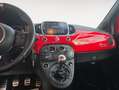 Abarth 595 1.4T JET 140 Rojo - thumbnail 10