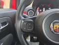 Abarth 595 1.4T JET 140 Rojo - thumbnail 18