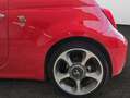 Abarth 595 1.4T JET 140 Rojo - thumbnail 21