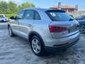 Audi Q3 2.0 TFSI quattro Advanced Argent - thumbnail 4