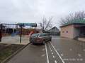 Skoda Octavia Elegance - thumbnail 4