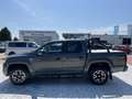 Volkswagen Amarok 3.0 TDI DSG Canyon 4Motion (AHK,Xenon,Standh.) Gri - thumbnail 3