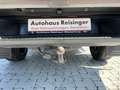 Volkswagen Amarok 3.0 TDI DSG Canyon 4Motion (AHK,Xenon,Standh.) Gri - thumbnail 5
