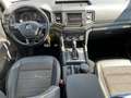 Volkswagen Amarok 3.0 TDI DSG Canyon 4Motion (AHK,Xenon,Standh.) Gri - thumbnail 9