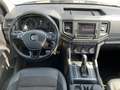Volkswagen Amarok 3.0 TDI DSG Canyon 4Motion (AHK,Xenon,Standh.) Gri - thumbnail 10