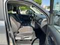 Volkswagen Amarok 3.0 TDI DSG Canyon 4Motion (AHK,Xenon,Standh.) Gri - thumbnail 8