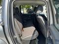 Volkswagen Amarok 3.0 TDI DSG Canyon 4Motion (AHK,Xenon,Standh.) Gri - thumbnail 7