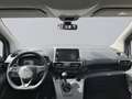 Opel Combo Life E Edition +Klimaanlage +CarPlay +PDC Grau - thumbnail 10