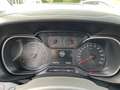 Opel Combo Life E Edition +Klimaanlage +CarPlay +PDC Grau - thumbnail 13