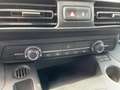 Opel Combo Life E Edition +Klimaanlage +CarPlay +PDC Grau - thumbnail 16
