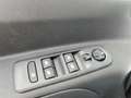 Opel Combo Life E Edition +Klimaanlage +CarPlay +PDC Grau - thumbnail 17