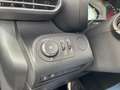 Opel Combo Life E Edition +Klimaanlage +CarPlay +PDC Grau - thumbnail 18