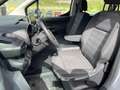 Opel Combo Life E Edition +Klimaanlage +CarPlay +PDC Grau - thumbnail 11