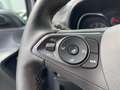 Opel Combo Life E Edition +Klimaanlage +CarPlay +PDC Grau - thumbnail 19