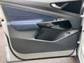 Volkswagen ID.4 ID. 4 GTX 77kWh Weiß - thumbnail 14