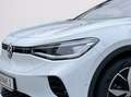 Volkswagen ID.4 ID. 4 GTX 77kWh Weiß - thumbnail 7