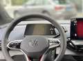 Volkswagen ID.4 ID. 4 GTX 77kWh Weiß - thumbnail 17