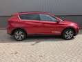 Hyundai BAYON 1.0 T-GDI 48V 100PK Premium Sky | Schuifkanteldak Rood - thumbnail 7