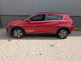 Hyundai BAYON 1.0 T-GDI 48V 100PK Premium Sky | Schuifkanteldak Rood - thumbnail 2