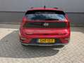 Hyundai BAYON 1.0 T-GDI 48V 100PK Premium Sky | Schuifkanteldak Rood - thumbnail 4