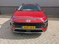 Hyundai BAYON 1.0 T-GDI 48V 100PK Premium Sky | Schuifkanteldak Rood - thumbnail 9