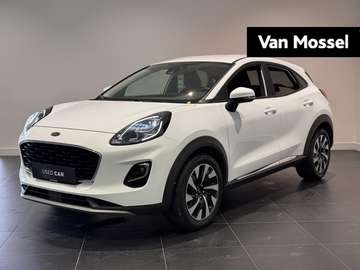 Titanium|Wireless Charging|Carplay|Winterpack