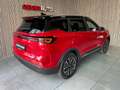 Chery Tiggo TIGGO 7 HEV UNIQUE *7 Jahre Gar.*540°Kam.*Pano* Rot - thumbnail 36