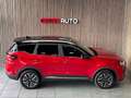 Chery Tiggo TIGGO 7 HEV UNIQUE *7 Jahre Gar.*540°Kam.*Pano* Rot - thumbnail 40