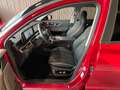 Chery Tiggo TIGGO 7 HEV UNIQUE *7 Jahre Gar.*540°Kam.*Pano* Rot - thumbnail 11
