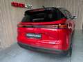 Chery Tiggo TIGGO 7 HEV UNIQUE *7 Jahre Gar.*540°Kam.*Pano* Rot - thumbnail 37