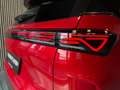 Chery Tiggo TIGGO 7 HEV UNIQUE *7 Jahre Gar.*540°Kam.*Pano* Rot - thumbnail 39