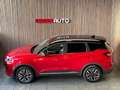 Chery Tiggo TIGGO 7 HEV UNIQUE *7 Jahre Gar.*540°Kam.*Pano* Rot - thumbnail 9