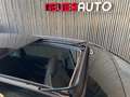 Chery Tiggo TIGGO 7 HEV UNIQUE *7 Jahre Gar.*540°Kam.*Pano* Rot - thumbnail 21