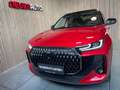 Chery Tiggo TIGGO 7 HEV UNIQUE *7 Jahre Gar.*540°Kam.*Pano* Rot - thumbnail 3